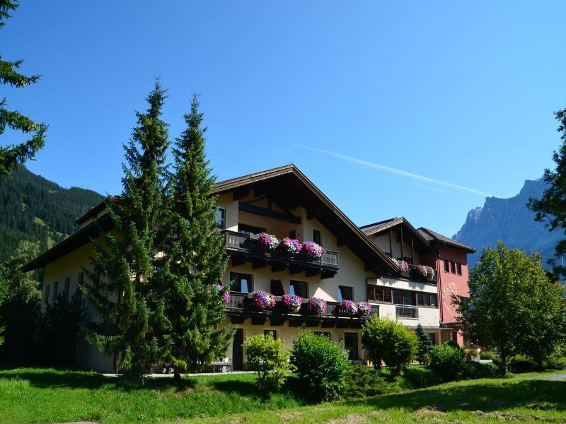 Landhaus Gerber image