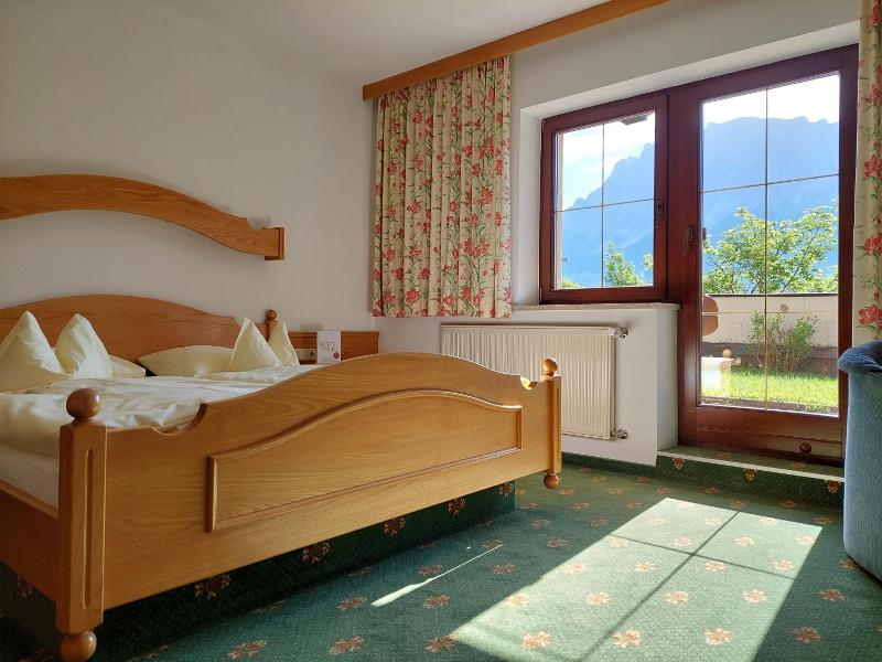 Landhaus Gerber image