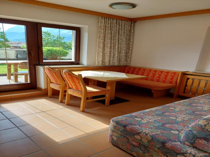 Landhaus Gerber image