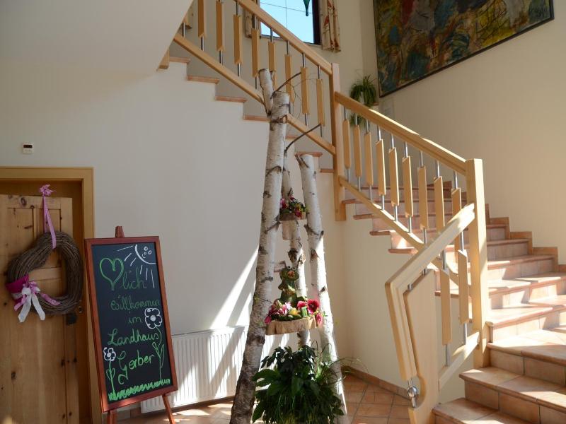 Landhaus Gerber image