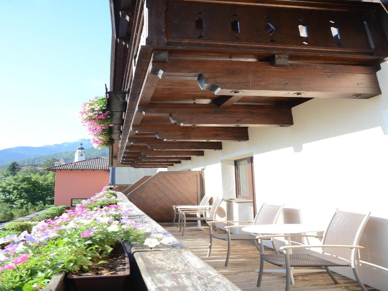 Landhaus Gerber image