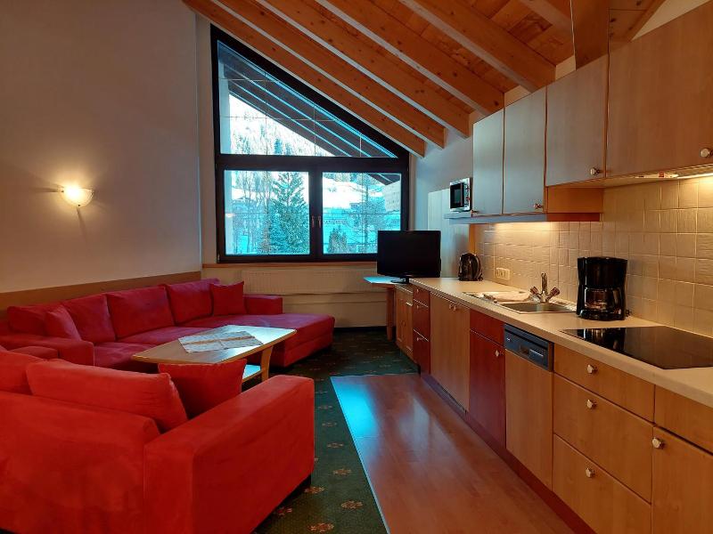 Landhaus Gerber image