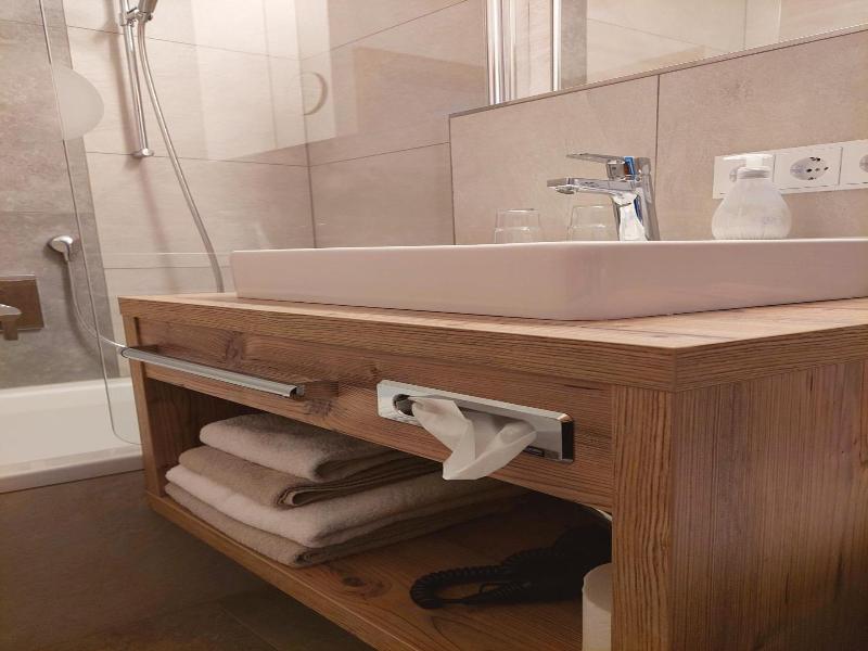 Landhaus Gerber image