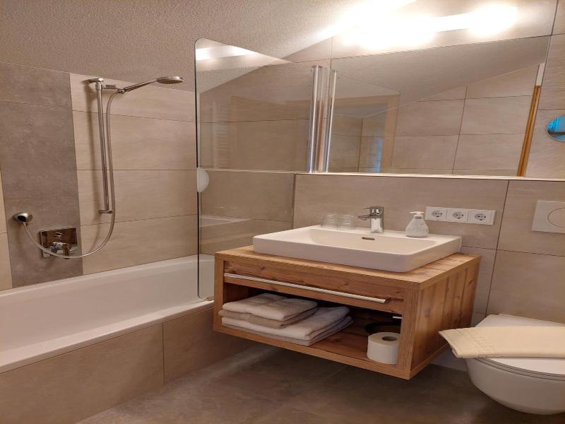 Landhaus Gerber image