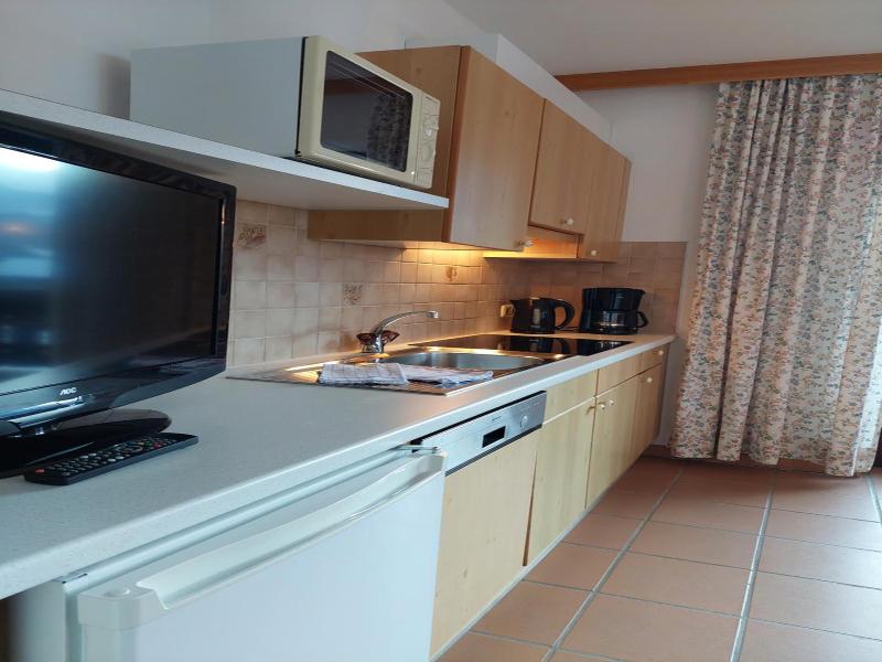 Landhaus Gerber image
