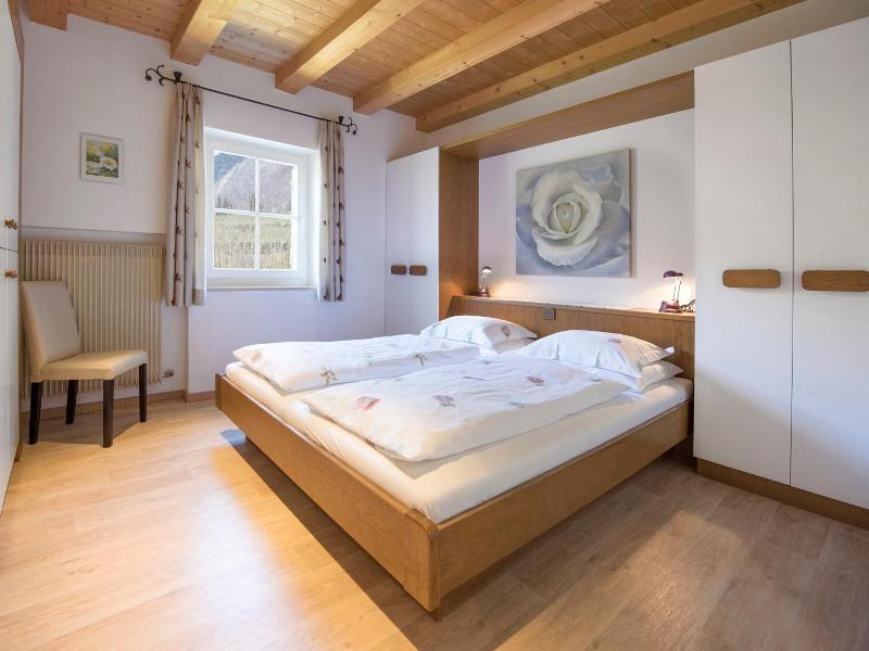 Obermaratscher Apartments Residence image