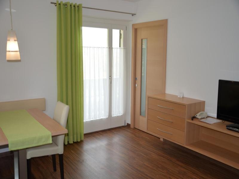 Obermaratscher Apartments Residence image