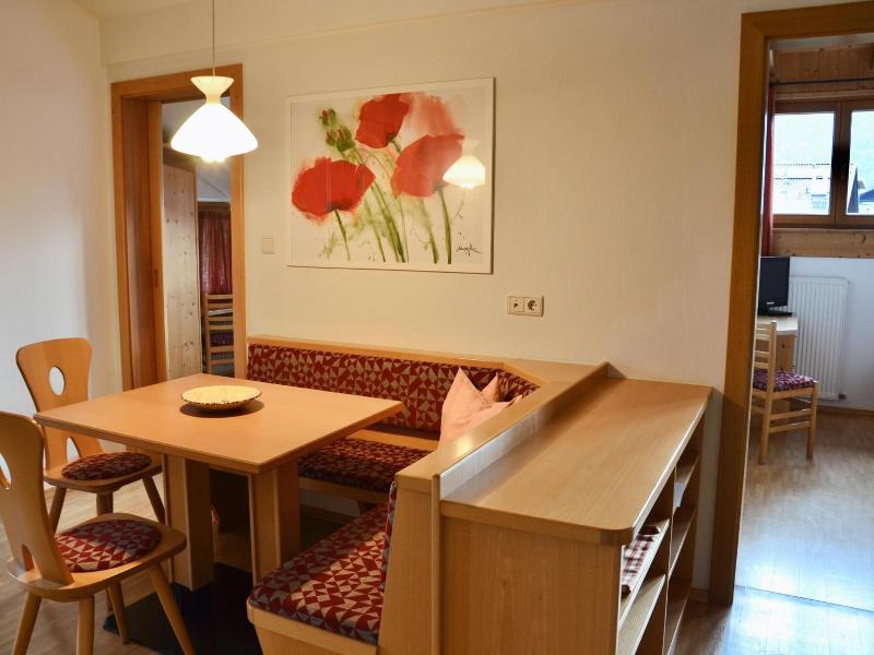 Obermaratscher Apartments Residence image