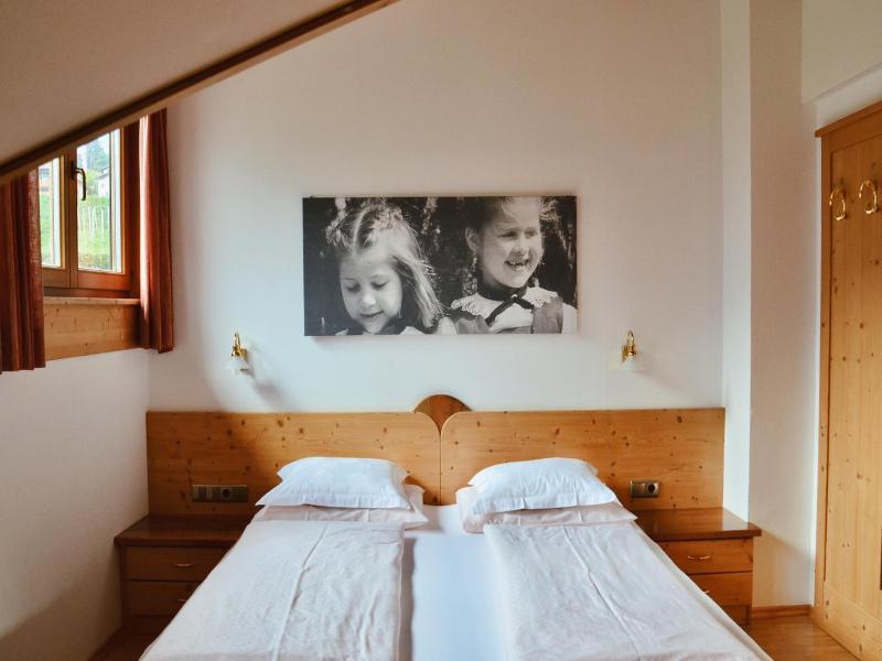 Obermaratscher Apartments Residence image