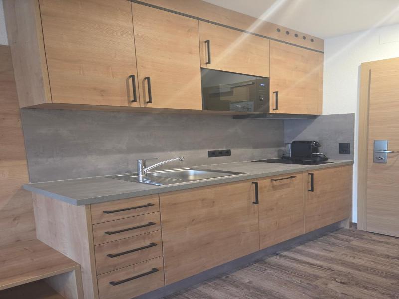 Das Aparthotel Olympia Tirol image