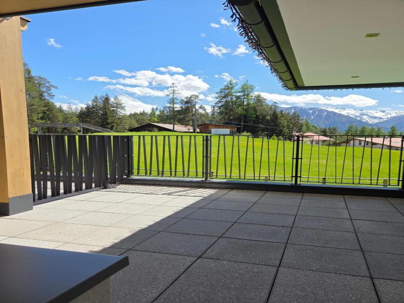 Das Aparthotel Olympia Tirol image