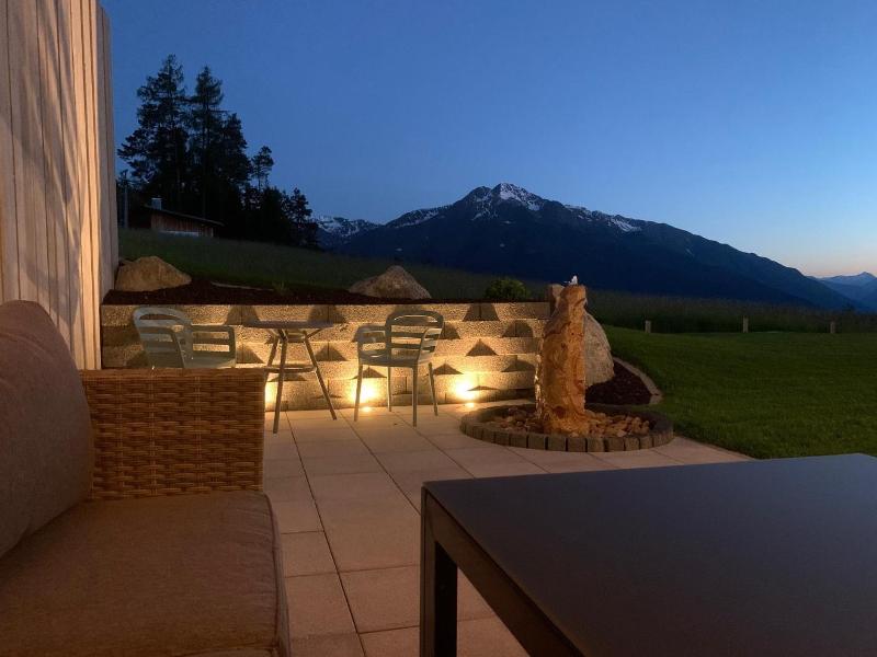 Das Aparthotel Olympia Tirol image