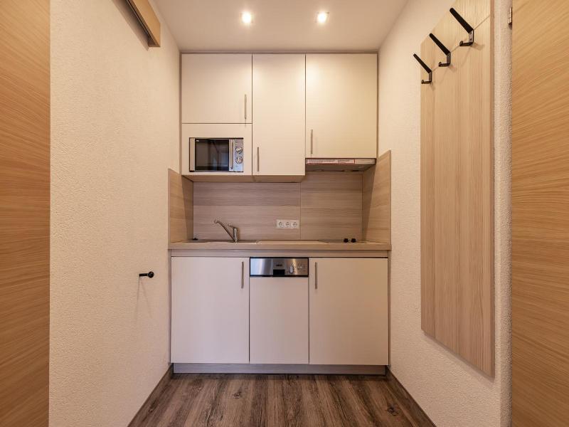 Das Aparthotel Olympia Tirol image