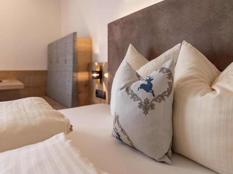 Das Aparthotel Olympia Tirol image