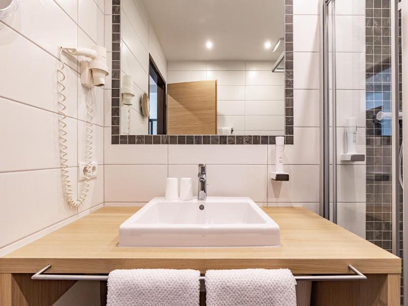 Das Aparthotel Olympia Tirol image