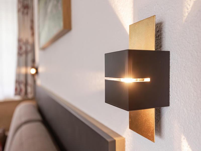 Das Aparthotel Olympia Tirol image