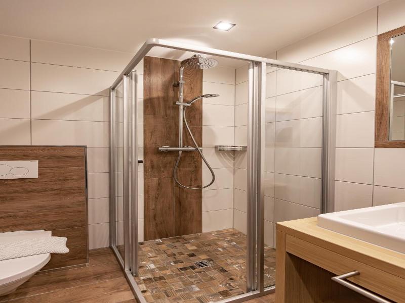 Das Aparthotel Olympia Tirol image