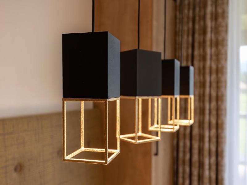 Das Aparthotel Olympia Tirol image