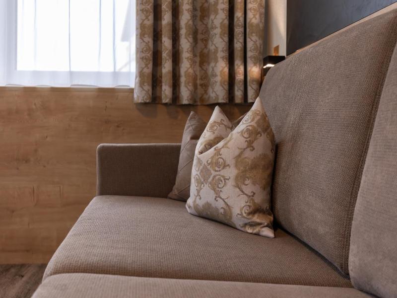 Das Aparthotel Olympia Tirol image