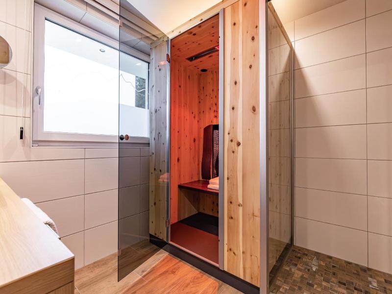 Das Aparthotel Olympia Tirol image