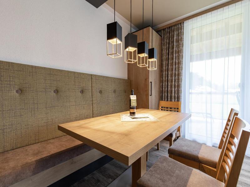 Das Aparthotel Olympia Tirol image