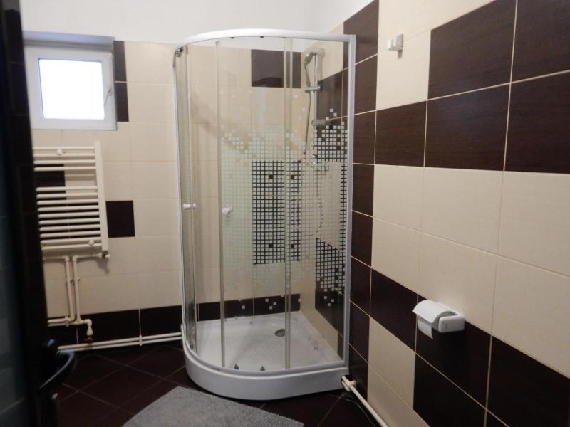 Aparthotel Metropol