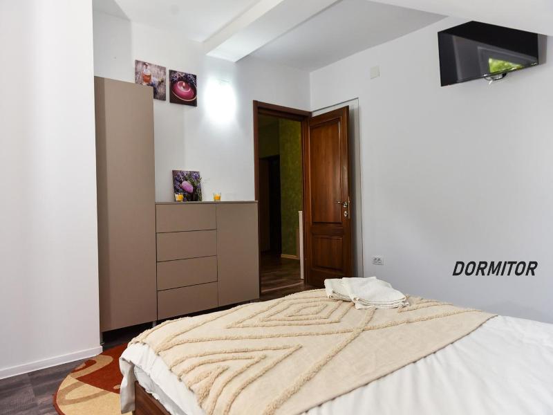 Aparthotel Metropol image