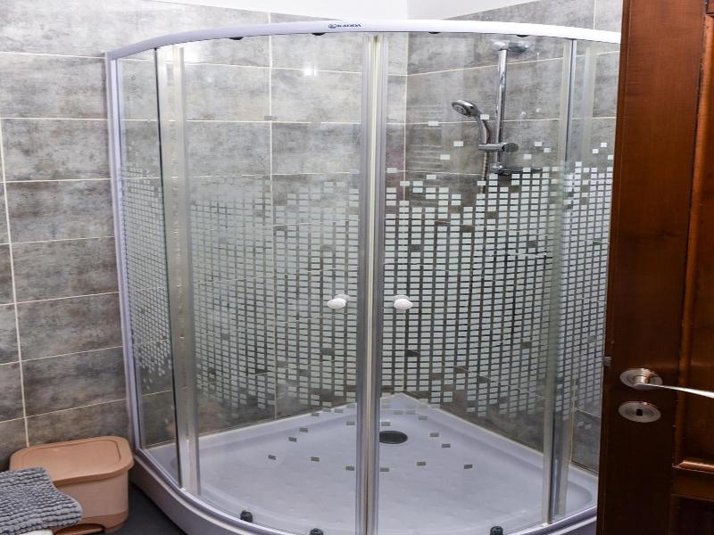 Aparthotel Metropol image