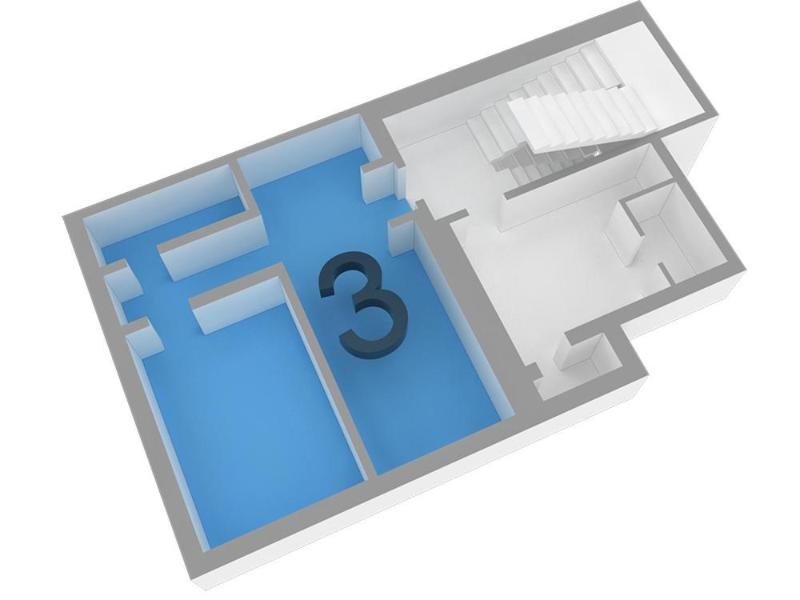 Aparthotel Metropol image