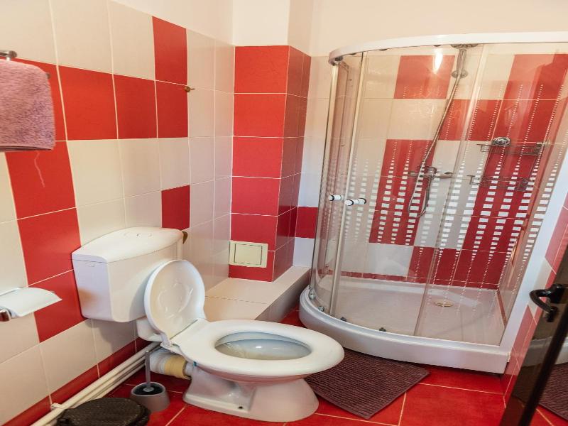 Aparthotel Metropol image