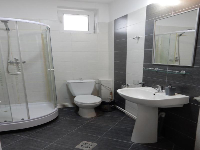 Aparthotel Metropol image