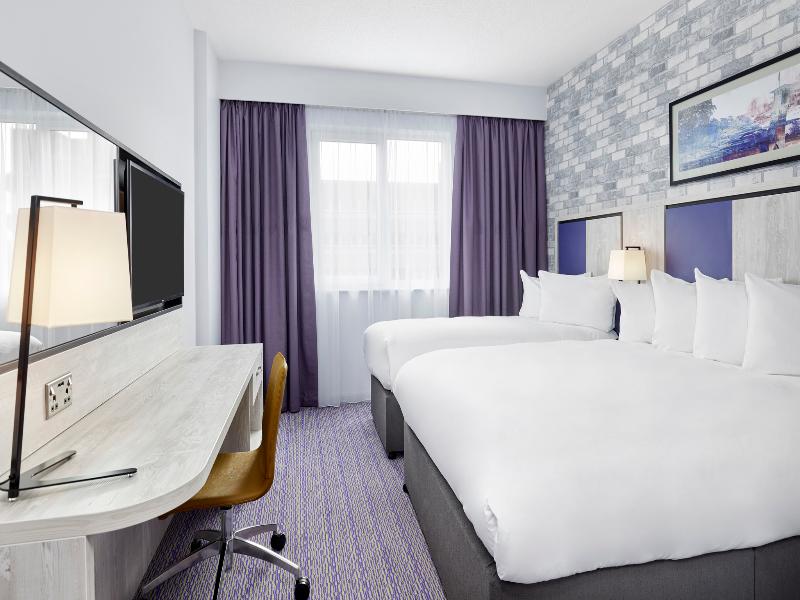 Leonardo Hotel Swindon image