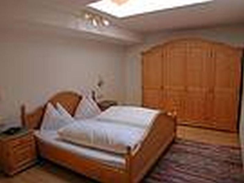 Appartements Kalswirt image