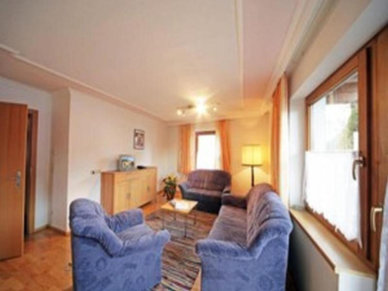 Appartements Kalswirt image
