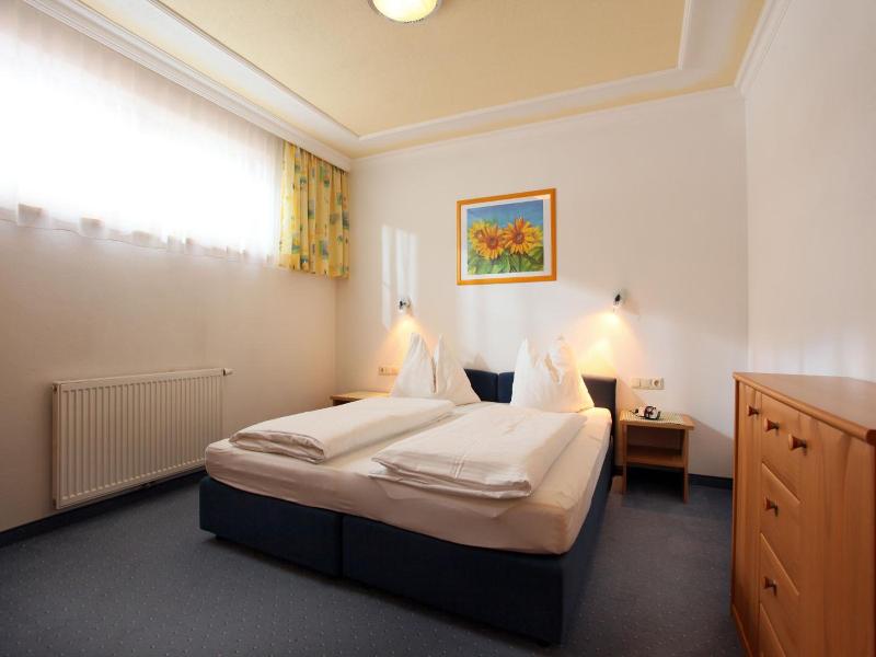 Appartements Kalswirt image
