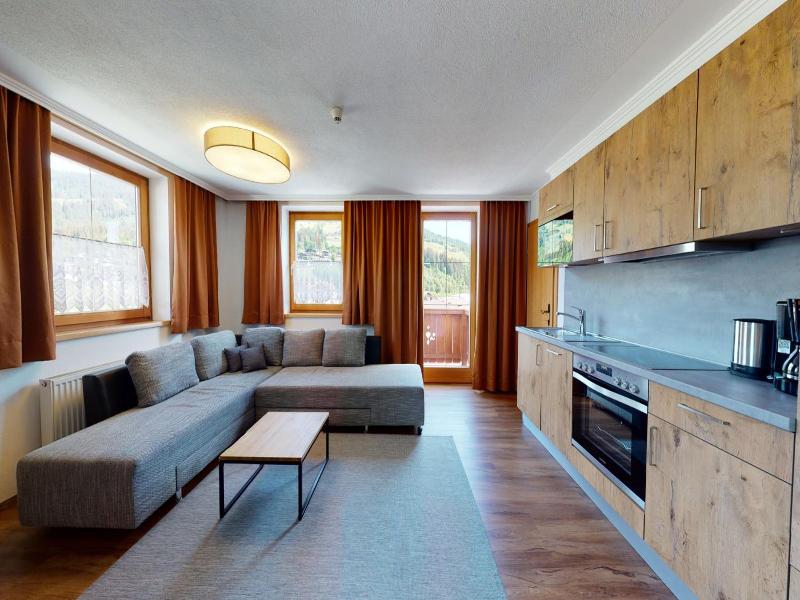 Appartements Kalswirt image