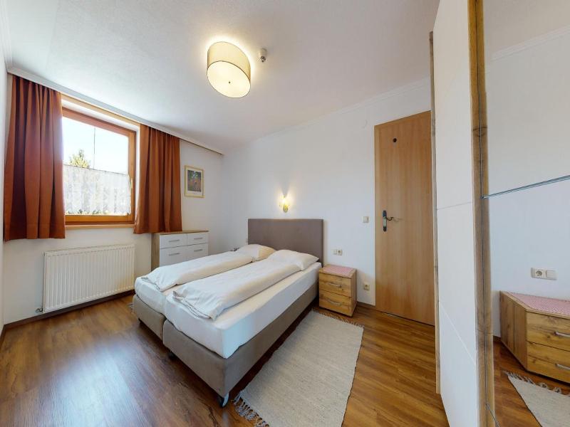 Appartements Kalswirt image