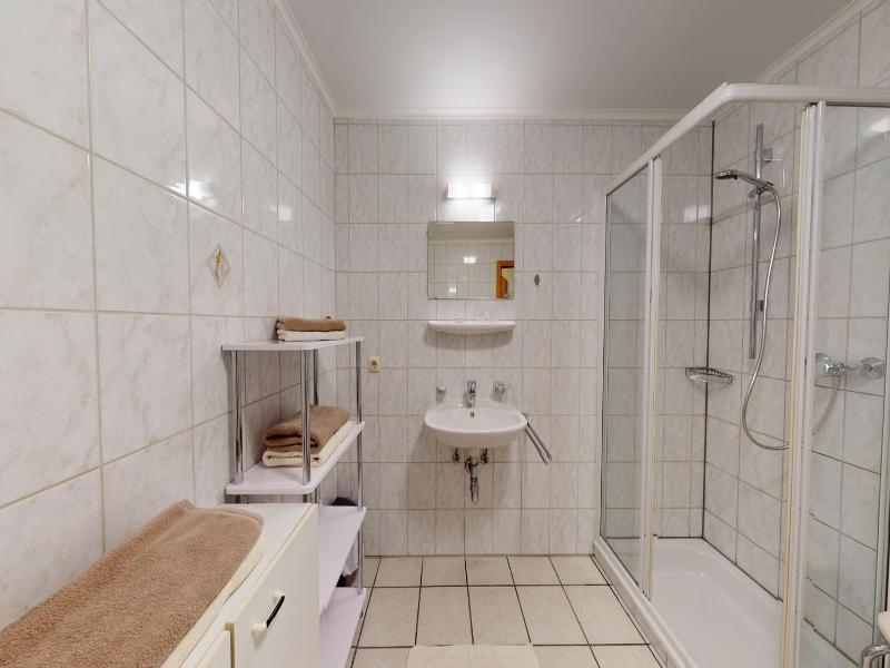 Appartements Kalswirt image