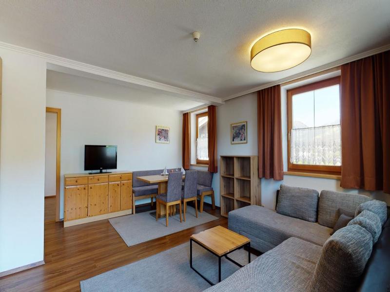Appartements Kalswirt image