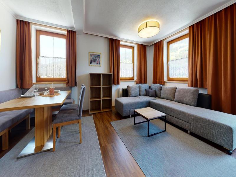 Appartements Kalswirt image