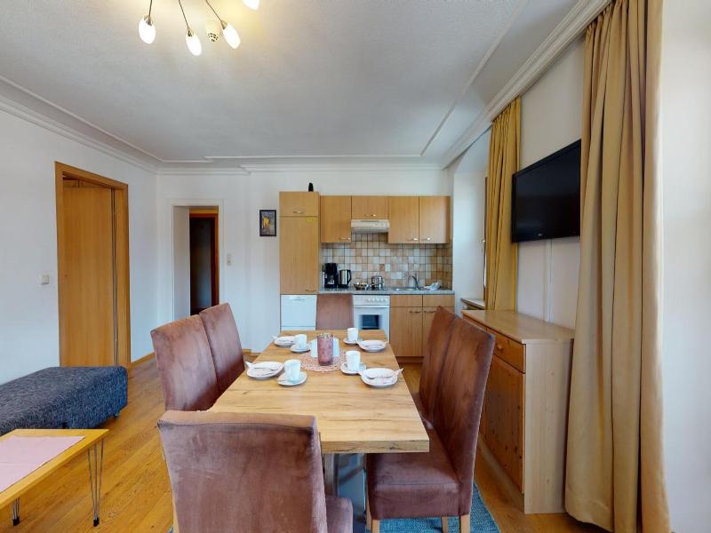 Appartements Kalswirt image