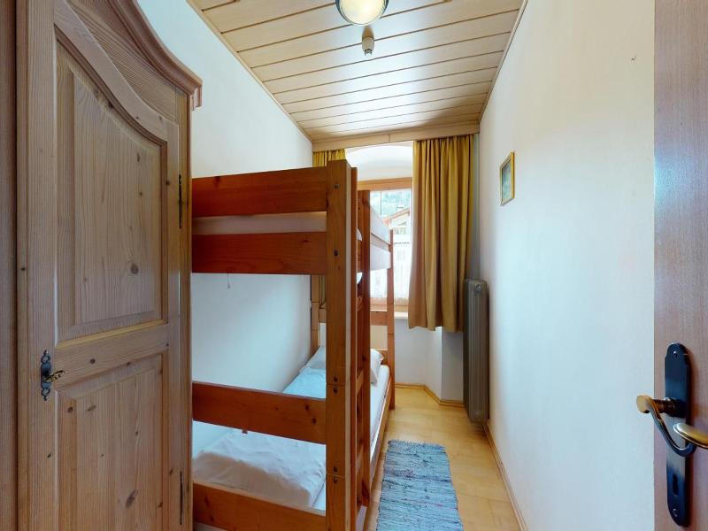 Appartements Kalswirt image