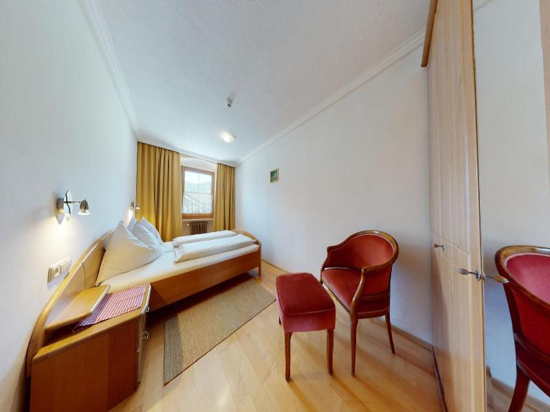 Appartements Kalswirt image
