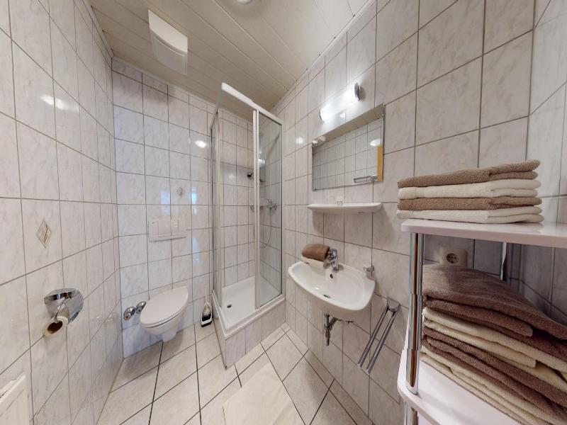 Appartements Kalswirt image