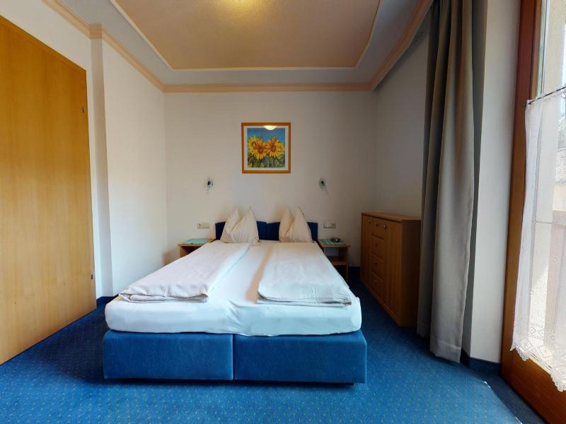 Appartements Kalswirt image