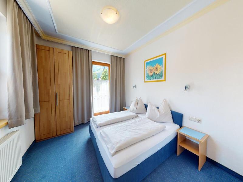 Appartements Kalswirt image