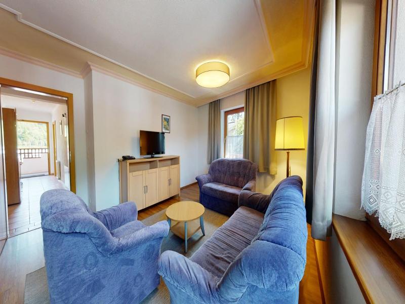 Appartements Kalswirt image