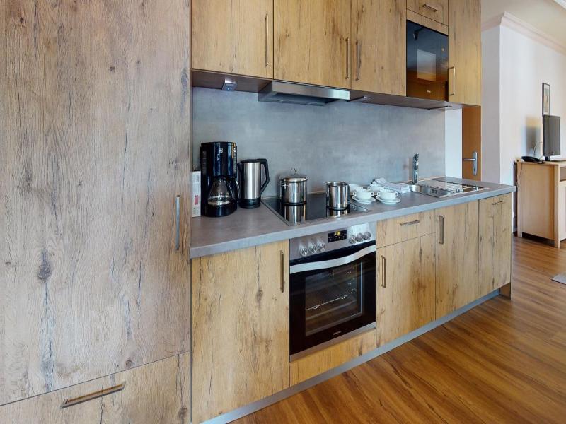 Appartements Kalswirt image
