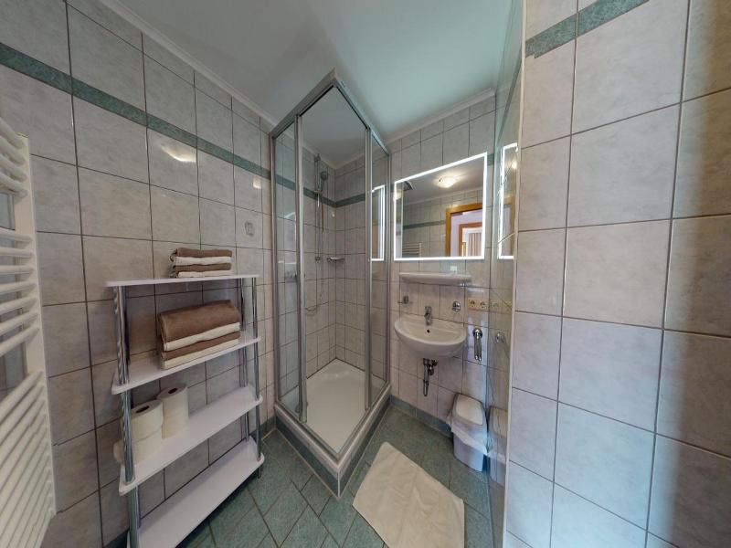 Appartements Kalswirt image