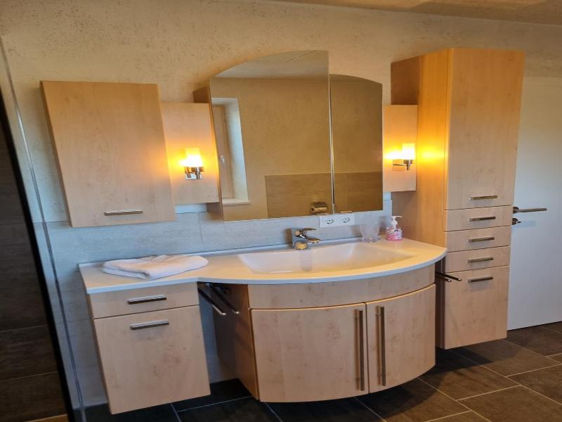 Appartements Kalswirt image